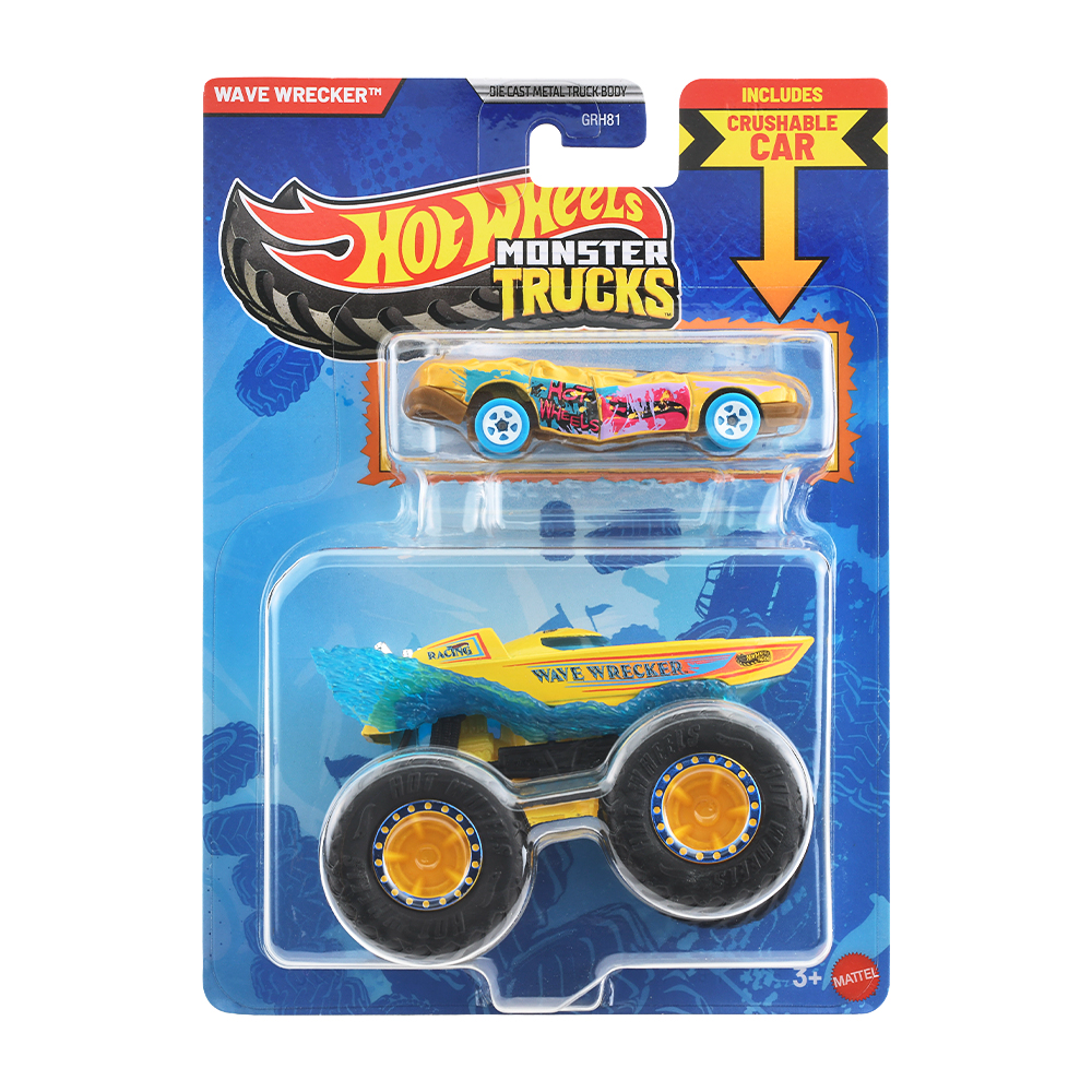 /wp-content/uploads/hot_wheels/JJT62 (1).jpg